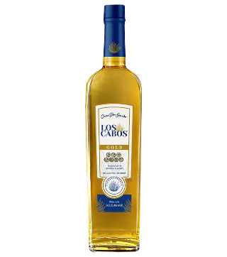 los cabos gold-nairobidrinks